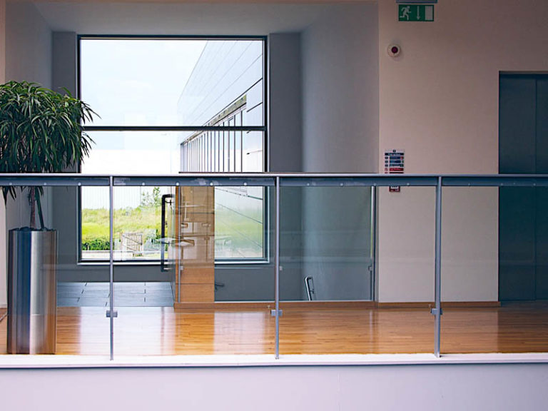 Pulizie poliambulatori